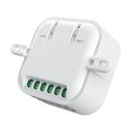 KlikAanKlikUit Zonweringsschakelaar ASUN-660, Verzenden, Nieuw