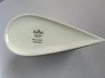 Rosenthal - Vaas - Biscuit porselein - Christa Hausler Goltz