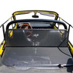 Volkswagen Beetle 1302 (Kever) (1970-1972) Cabrio windscherm, Ophalen of Verzenden