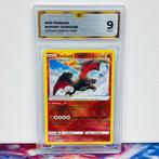 Pokémon Graded card - Radiant Charizard #020 Crown Zenith -, Nieuw