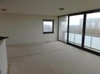 Te Huur 3 Kamer Appartement Vlashoflaan In Tilburg, Huizen en Kamers, Huizen te huur, Tilburg, Noord-Brabant, Direct bij eigenaar