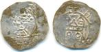 Denar Bamberg Bistum: Rupert, 1075-1102:, Verzenden