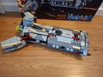 Lego Set - 75158 - Star Wars - Rebel Combat Frigate, Nieuw