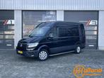 Zakelijke lease - Volkswagen Crafter Bestel 30 2.0 TDI L3H3, Automaat, Euro 6, Lease, BTW verrekenbaar