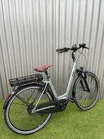 Te koop: Qwic MN7.2 HS11 e-bike met 500Wh accu en garantie, Fietsen en Brommers, Qwic, Gebruikt, Ophalen of Verzenden, 47 tot 51 cm
