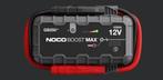 NOCO GB250 Boost 12V Jumpstarter 1210000619402, Auto-onderdelen, Accu's en Toebehoren, Nieuw, Ophalen of Verzenden