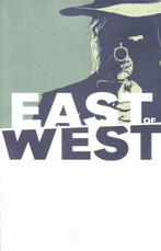 East of West Volume 01: The Promise, Boeken, Nieuw, Verzenden
