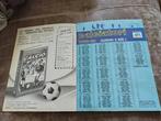 Panini - Calciatori 1992 /1993 Complete Album, Verzamelen, Nieuw