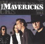 cd - The Mavericks - From Hell To Paradise, Cd's en Dvd's, Verzenden, Zo goed als nieuw