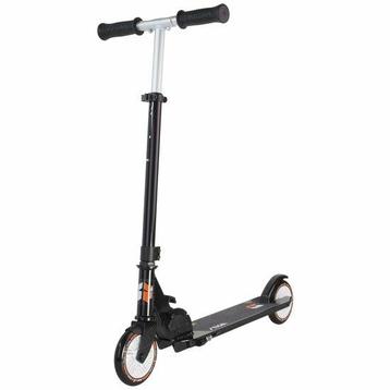 Stiga Kick scooter Track 120-S beschikbaar voor biedingen