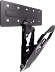 Samsung No Gap Wall-Mount 2019 WMN-M15EA - Geschikt voor