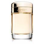 Cartier Baiser Vole Eau de Parfum Spray 50 ml, Nieuw, Verzenden