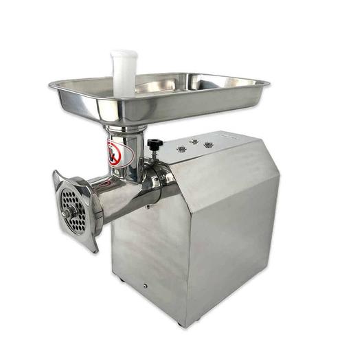 HCB Gehaktmolen - 220 kg p/u - 230V - RVS, Zakelijke goederen, Horeca | Keukenapparatuur, Nieuw in verpakking, Overige typen, Verzenden