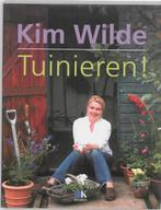 Tuinieren ! 9789021508238 K. Wilde, Verzenden, Gelezen, K. Wilde