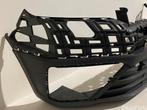 VW Volkswagen Crafter MAN TGE voorbumper 7C0807221, Ophalen, Gebruikt, Voor, Bumper