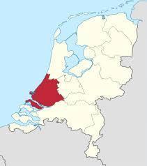 181 huurwoningen PER DIRECT BESCHIKBAAR, Zuidholland beschikbaar voor biedingen