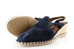 Verbenas Sleehakken in maat 42 Zwart | 10% extra korting, Kleding | Dames, Schoenen, Verzenden, Zwart, Verbenas, Schoenen met hoge hakken