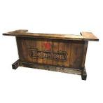 Heineken  Mancave bar, Ophalen, Nieuw in verpakking, Overige typen