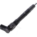 Origineel Delphi injector 28654963 MAN TGE VW CRAFTER 04L..., Ophalen of Verzenden, Nieuw