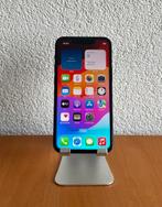 Apple iPhone 13 mini 256GB Zwart / Garantie / Nette staat, 256 GB, Zwart, Refurbished, Ophalen of Verzenden