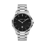 Horloge Heren Cerruti CRA29701, Verzenden, Nieuw