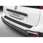 ABS Achterbumper beschermlijst passend voor Fiat Panda S, Nieuw, Verzenden
