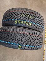 215/50/19 93T FALKEN WINTERBANDEN 8,1MM PROFIEL DEMO 2X, Auto-onderdelen, Banden en Velgen, Winterbanden, Band(en), Personenwagen