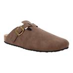 -40% Regatta  Regatta Heren kaber muiltjes  maat 45,5, Kleding | Heren, Schoenen, Sandalen, Bruin, Verzenden, Nieuw