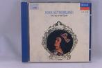 Joan Sutherland - The Age of Bel Canto, Verzenden, Nieuw in verpakking