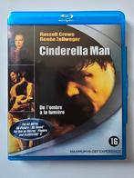 CINDERELLA MAN (BLURAY), Verzenden, Gebruikt