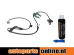 ABS-sensor Toyota Carina voorzijde, Verzenden, Nieuw, Toyota