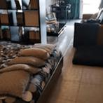 studio in Hengelo gevonden voor €1195,- pm, 50 m² of meer, Overige regio's