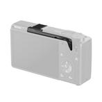 SmallRig 5688 Thumb Grip For Ricoh GR IV (Black), Ophalen of Verzenden, Nieuw, Overige Merken