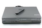 Philips DVDR3320V - DVD & VHS recorder (VHS copy to DVD), Audio, Tv en Foto, Videospelers, Verzenden, Nieuw