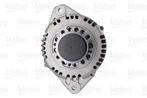 Dynamo / Alternator OPEL MERIVA A (1.7 CDTI), Ophalen of Verzenden, Nieuw