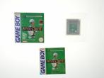 Mystic Quest [Gameboy], Ophalen of Verzenden, Zo goed als nieuw