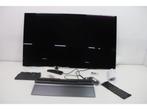 LG OLED evo C3 48 inch (C34) Zwart, Audio, Tv en Foto, Televisies, Verzenden, Zo goed als nieuw