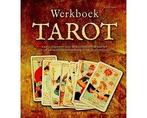 Werkboek tarot 9789044749762, Verzenden, Zo goed als nieuw