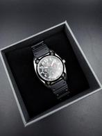 Watch - Fernando Alonso - Fernando Alonso special edition, Nieuw