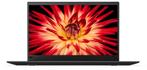 Lenovo ThinkPad X1 Carbon gen 6 | Intel Core i7 | 16GB, Computers en Software, Windows Laptops, 480/512GB, Ophalen of Verzenden