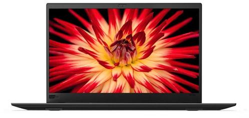 Lenovo ThinkPad X1 Carbon gen 6 | Intel Core i7 | 16GB, Computers en Software, Windows Laptops, SSD, Zo goed als nieuw, Ophalen of Verzenden