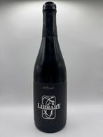 Side Project - Bibliotheek proeverij #1 - 75cl, Nieuw