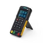 Autool DM301 Multimeter, Verzenden, Nieuw