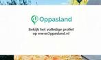 Ik ben Milaa, 25 jaar oud en ik zoek oppaswerk in Rotterdam.