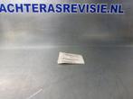 Borgplaatje tbv radiatorkap Opel Omega (motorruimte, Motor), Auto-onderdelen, Motor en Toebehoren, Verzenden, Nieuw, Opel