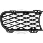 BUMPER GRILL VOOR VW TOUAREG 2002-2006 7L6853683A9B9, Ophalen of Verzenden, Nieuw