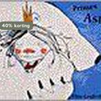 PRINSES ASTA 9789052471624 S. Langlo Ordal, Boeken, Verzenden, Gelezen, S. Langlo Ordal