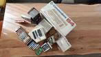 Commodore 64 - Computer - In originele verpakking, Spelcomputers en Games, Nieuw