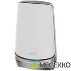 Netgear RBRE960, Computers en Software, Routers en Modems, Verzenden, Nieuw, Netgear