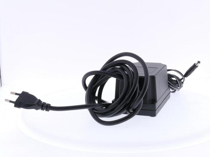 Schaal H0 Märklin 66181 Transformator #5155 (Aansturing), Hobby en Vrije tijd, Modeltreinen | H0, Overige typen, Gebruikt, Märklin